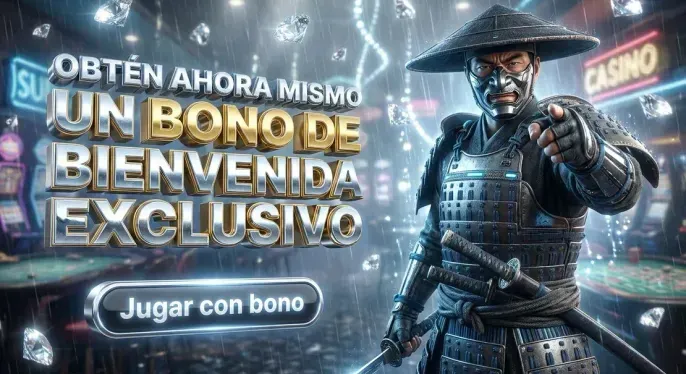 Gameslots Casino